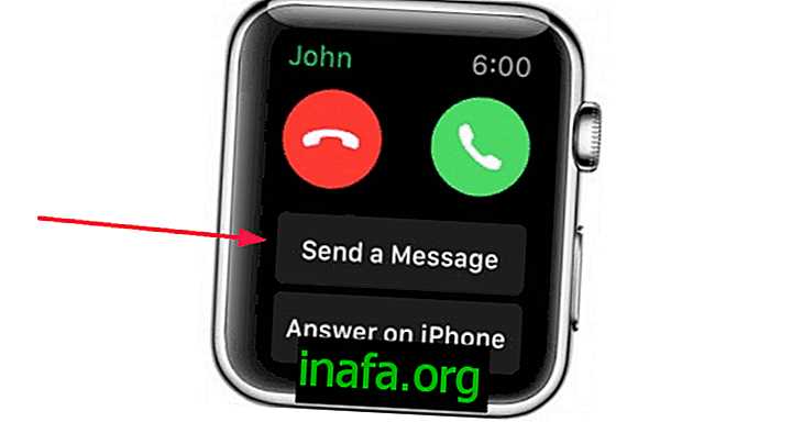 3. Restart your Apple Watch