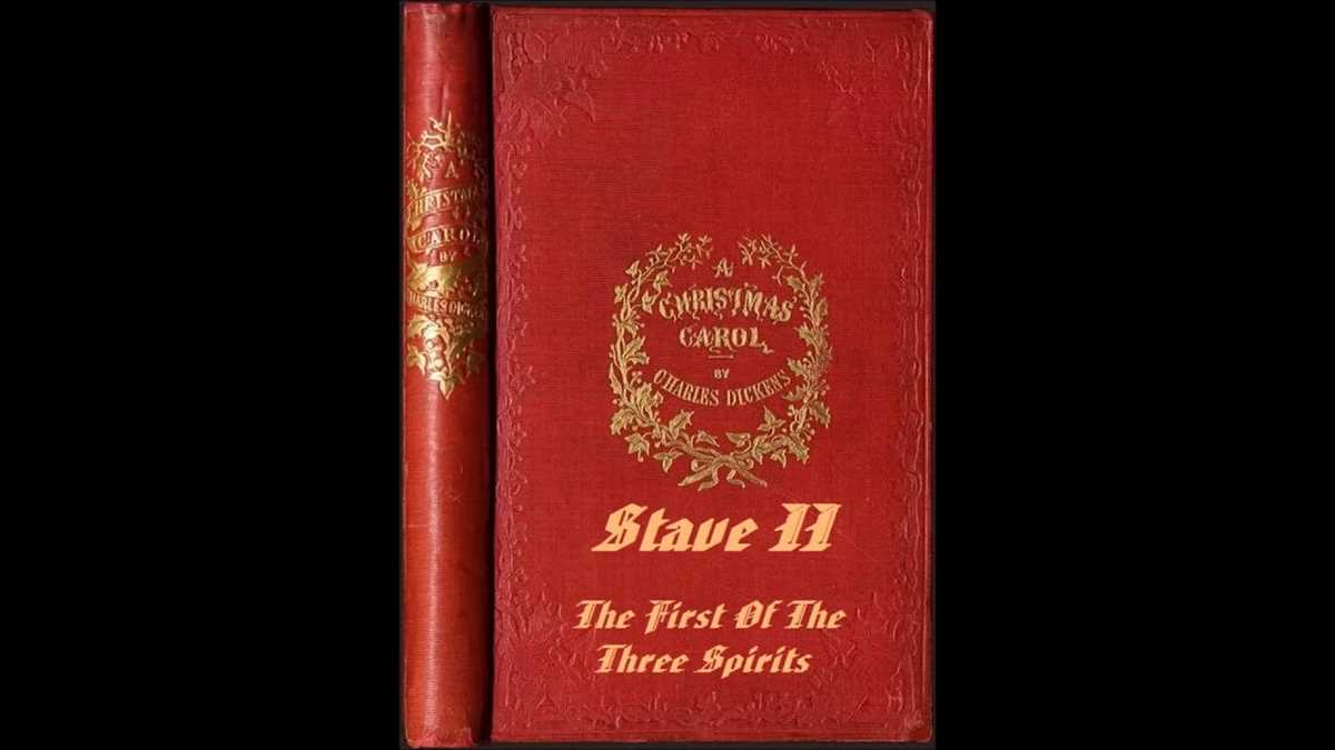 Character Development in Stave 2