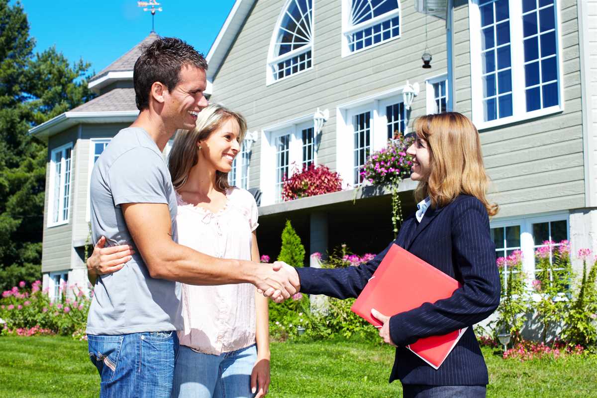 Overview of the New York Real Estate Salesperson Exam