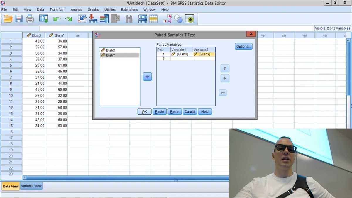 The Econ 2301 exam 3 is an opportunity for you to demonstrate your knowledge and comprehension of these key economic concepts. It is a chance for you to showcase your ability to analyze and solve problems related to market dynamics and decision-making. This exam is designed to challenge your critical thinking skills and your ability to apply economic theories to real-world scenarios.