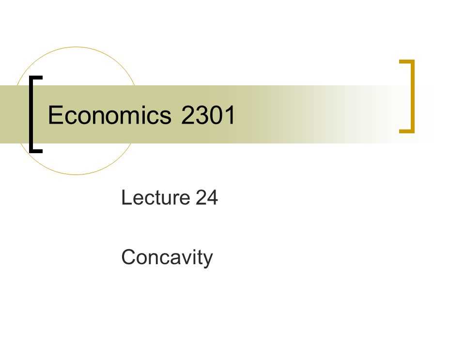 Welcome to the world of economics! If you're studying Econ 2301, then you're most likely enrolled in a course that covers the fundamental concepts and principles of microeconomics. One of the major milestones in this course is the third exam, which typically tests your understanding of topics such as supply and demand, market equilibrium, consumer behavior, production and cost, and market structures.