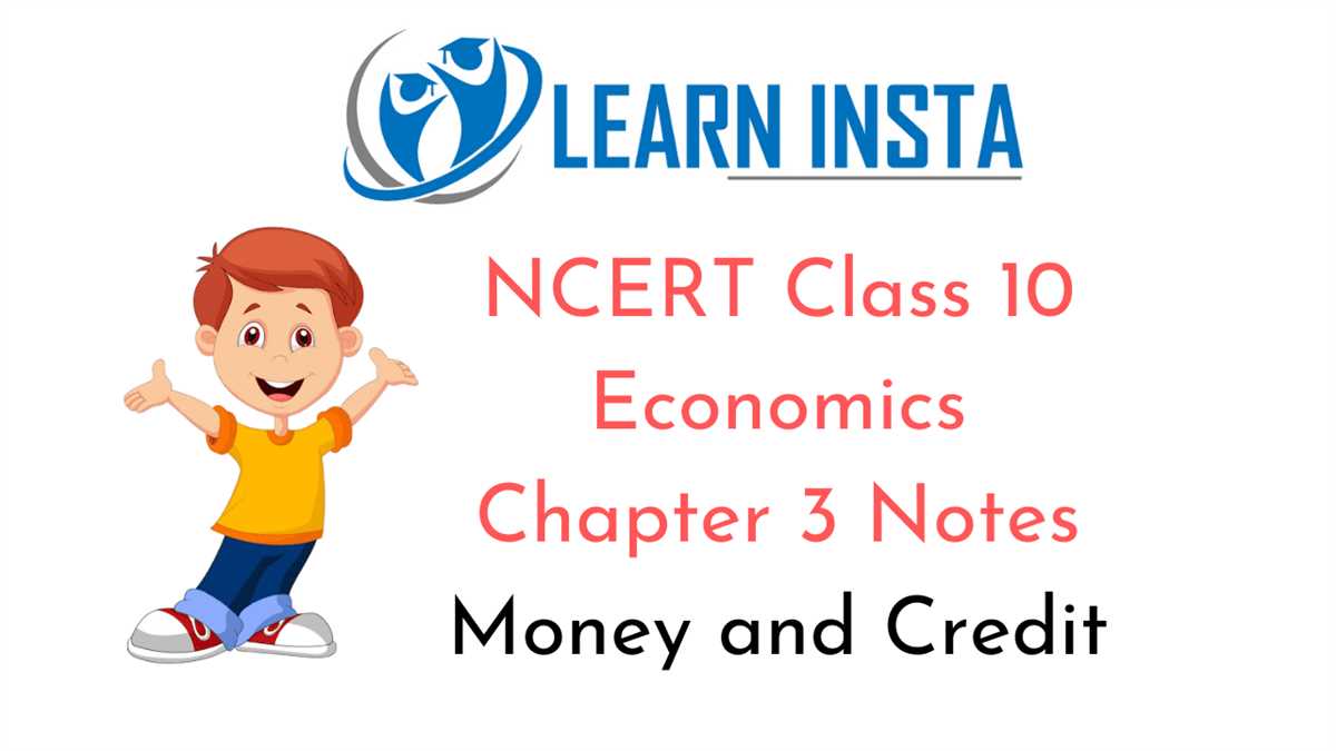 Types of Economic Systems