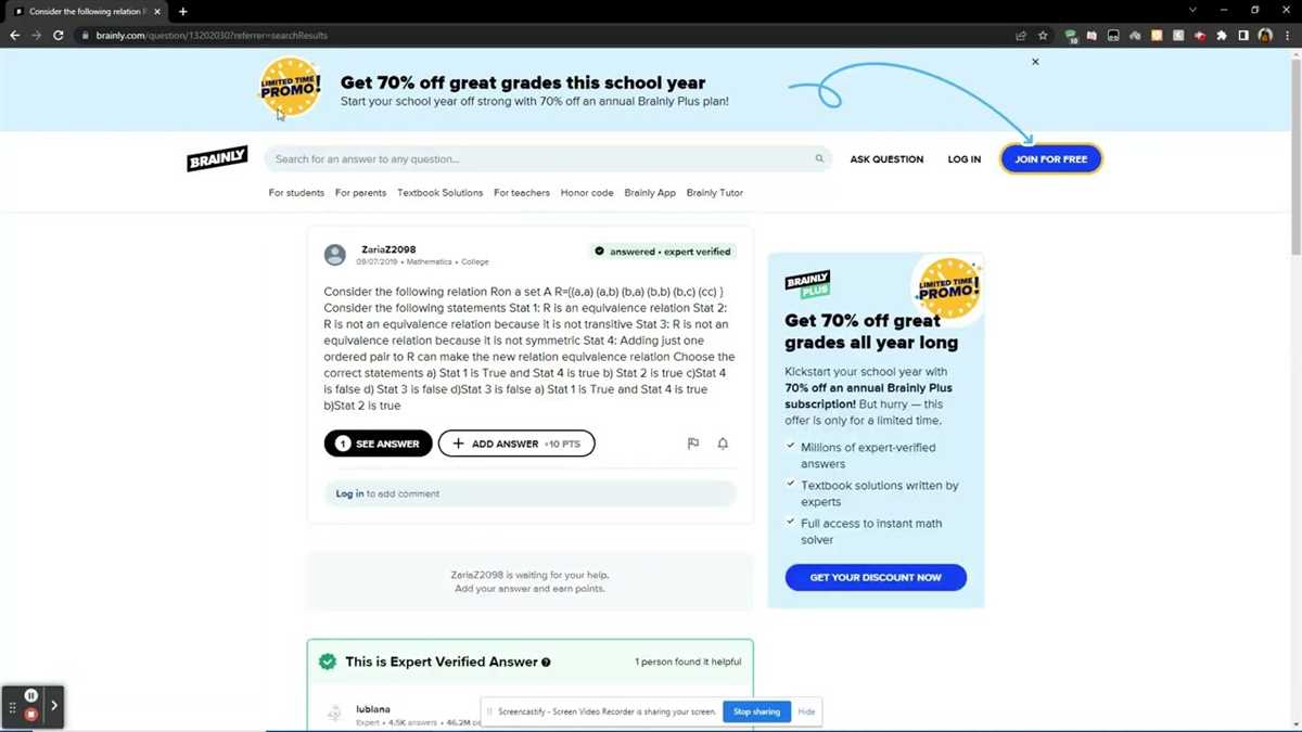 The Controversy Surrounding Hacked Answers