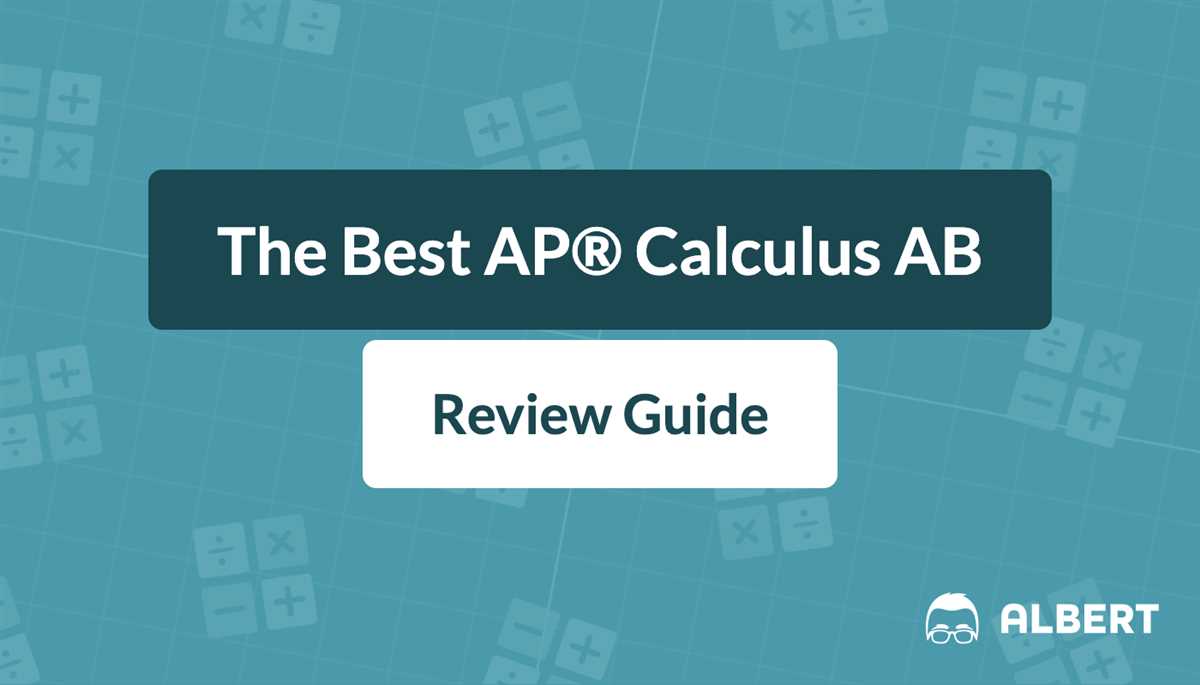 Practice Questions and Study Resources