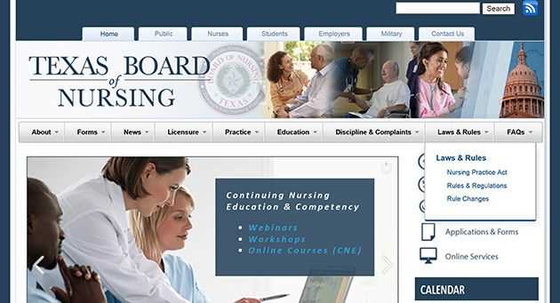 Tips for Preparing for the Jurisprudence Exam