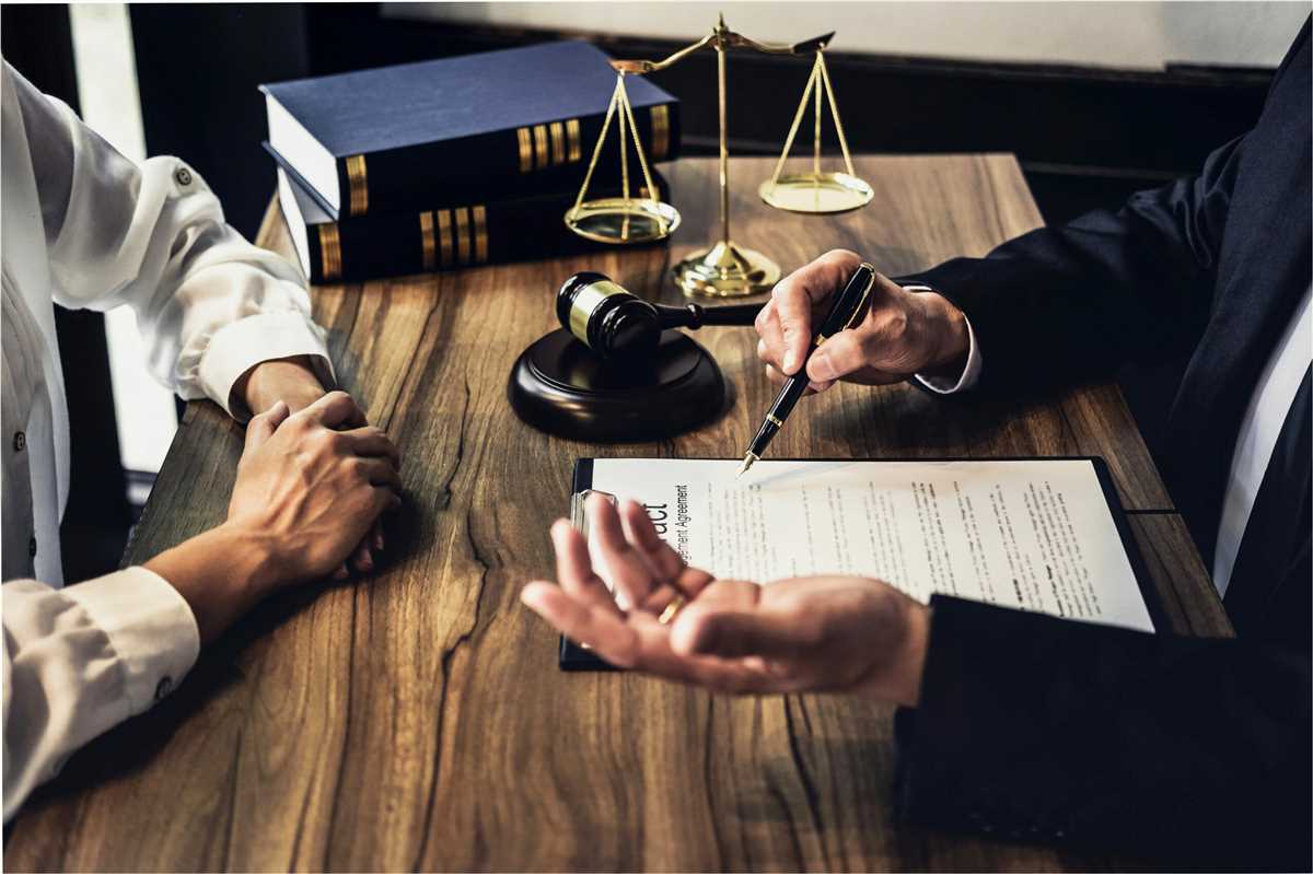 Passing the Tdlr jurisprudence exam is a significant milestone in your journey towards becoming a licensed professional in Texas. It demonstrates your understanding of the laws and regulations that govern your profession and ensures that you are capable of practicing safely and ethically. By dedicating time and effort to prepare for the exam, you increase your chances of success and pave the way for a rewarding career in your chosen field.