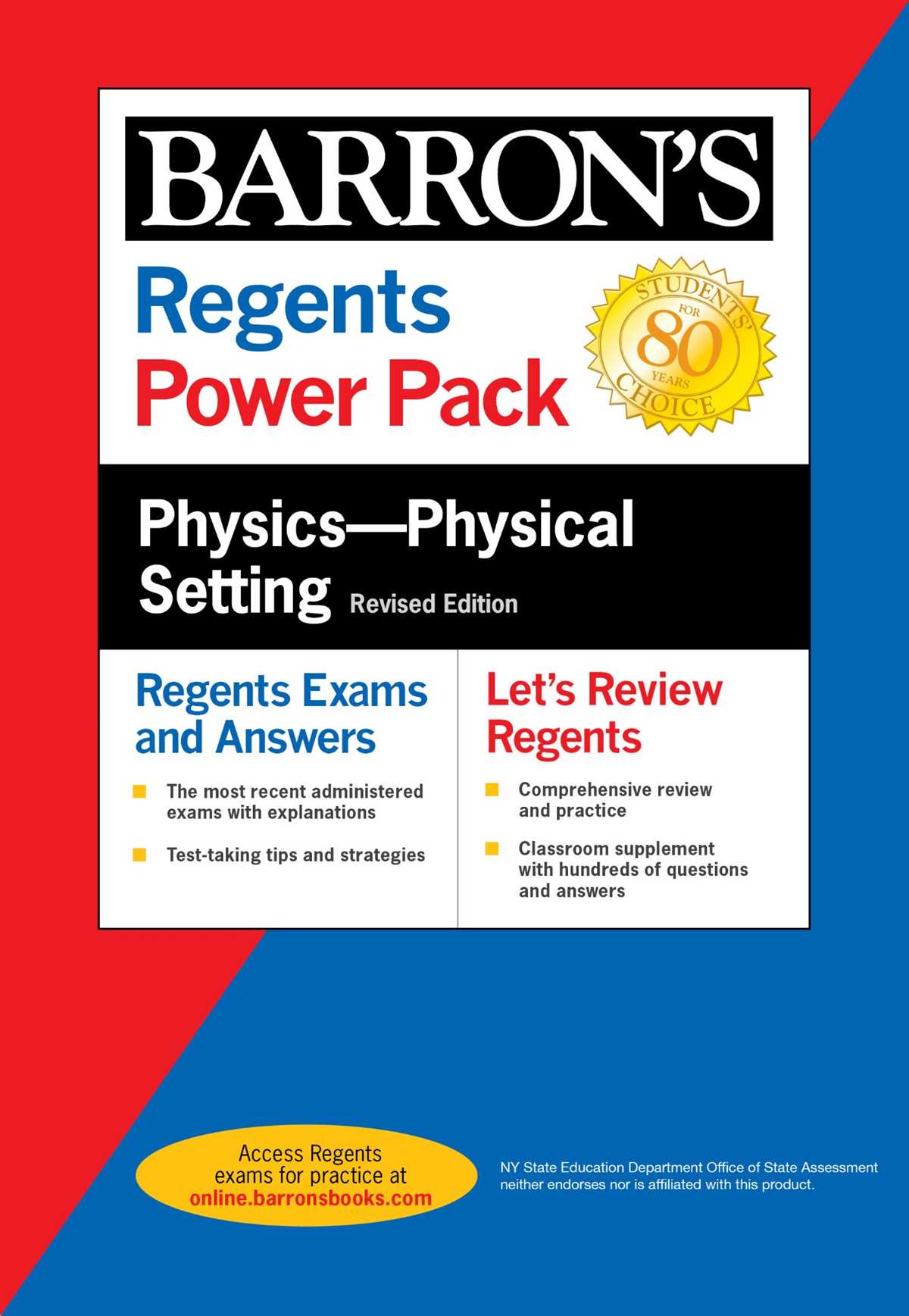 Cracking the Code: Unlocking the Secrets to English Regents Answers English regents answers