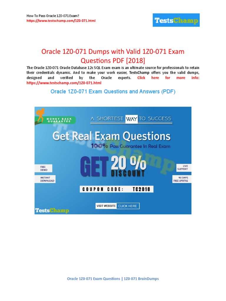 What are the most popular Comptia certifications?