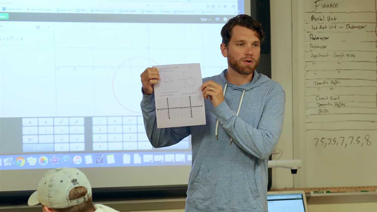 What to Expect on the UNL Math Placement Exam