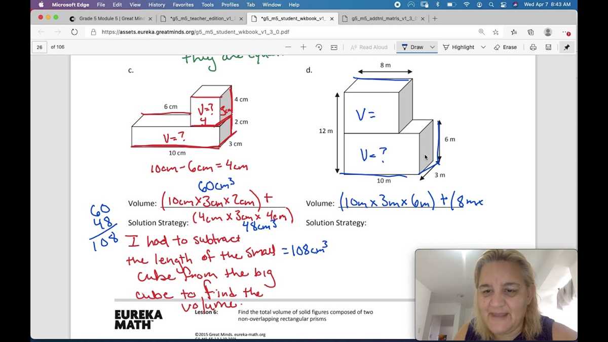 Can I request a printed copy of the Eureka Math Grade 7 Module 2 Answer Key?