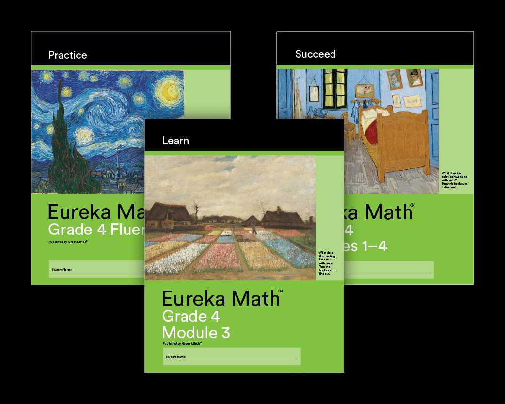 How can I use the Eureka Math Grade 7 Module 2 Answer Key PDF?