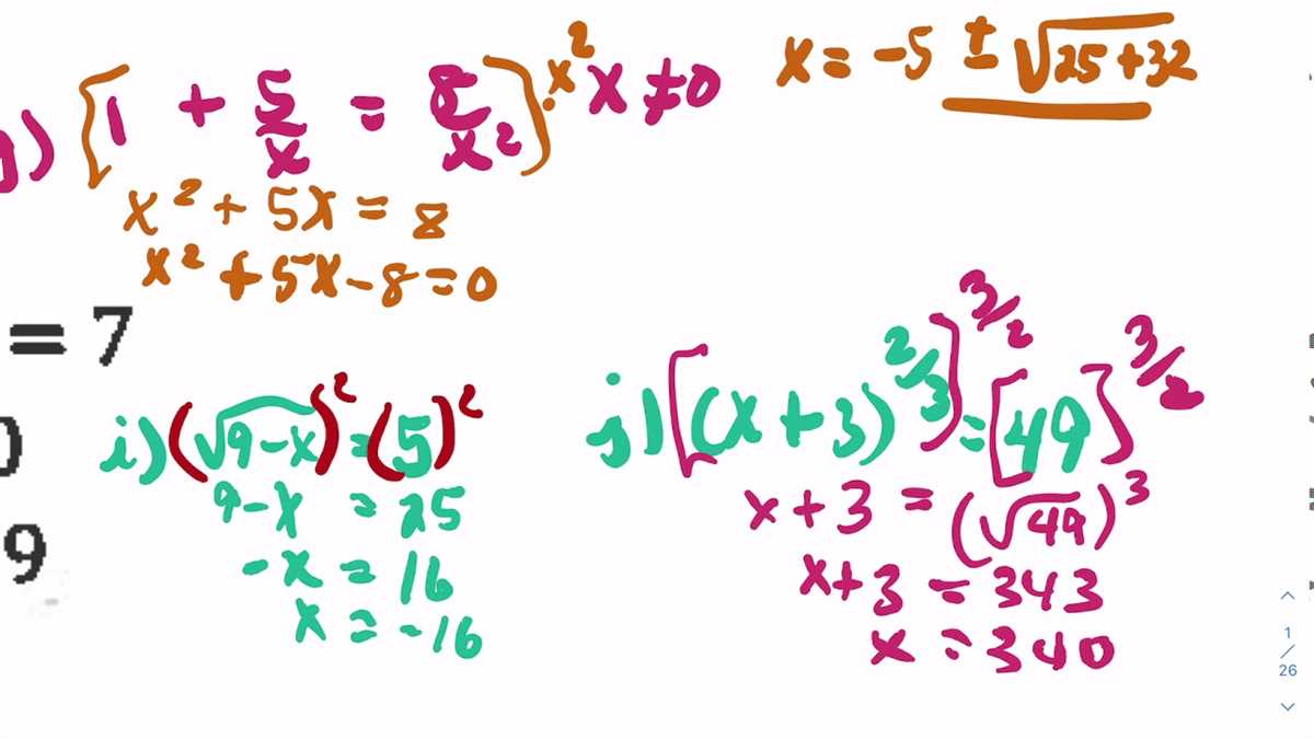 Thermodynamics and Kinetic Theory