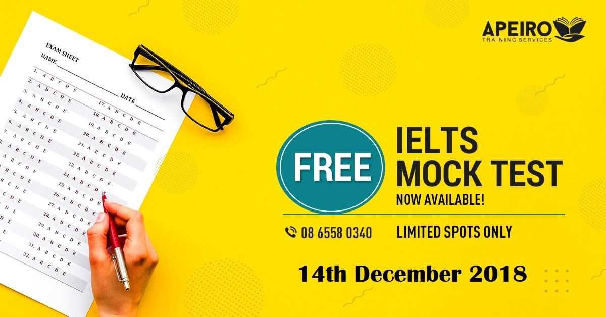 Sharpen Your Postal Exam Skills with Our Free Practice Test Free postal exam practice test