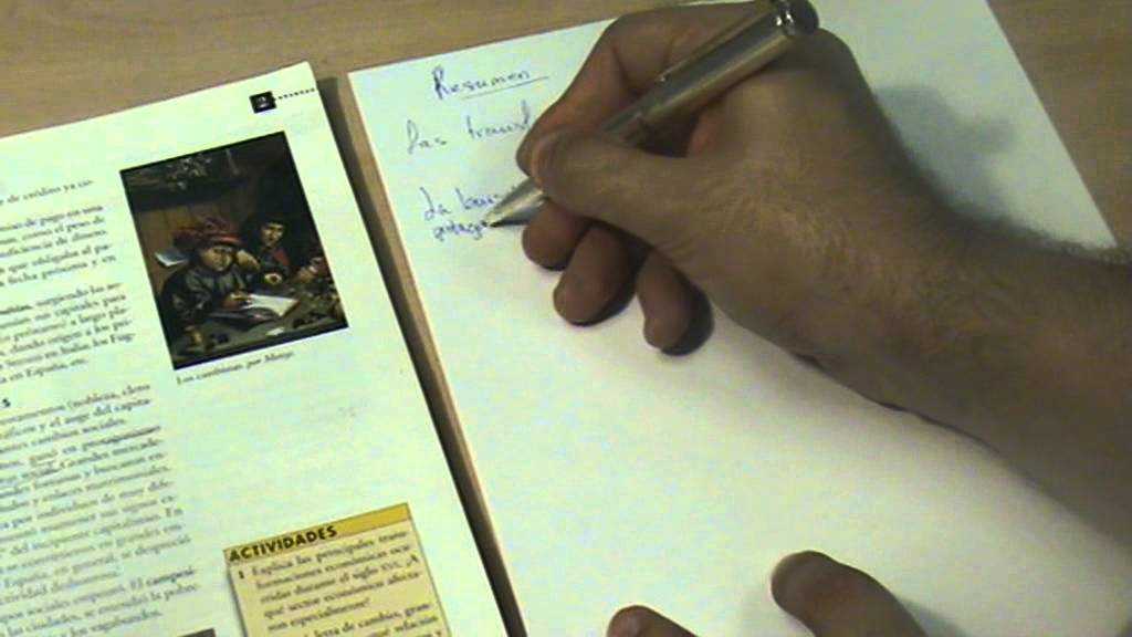 Understanding the Exam P Actuary