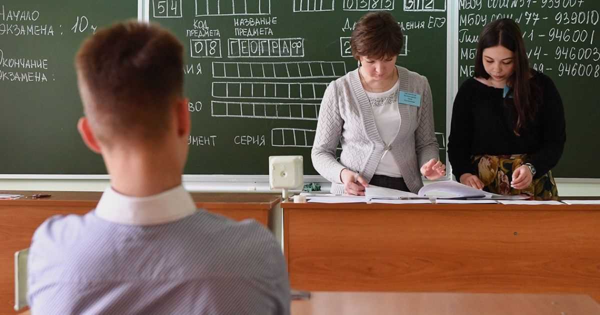 1. Create a Study Schedule: