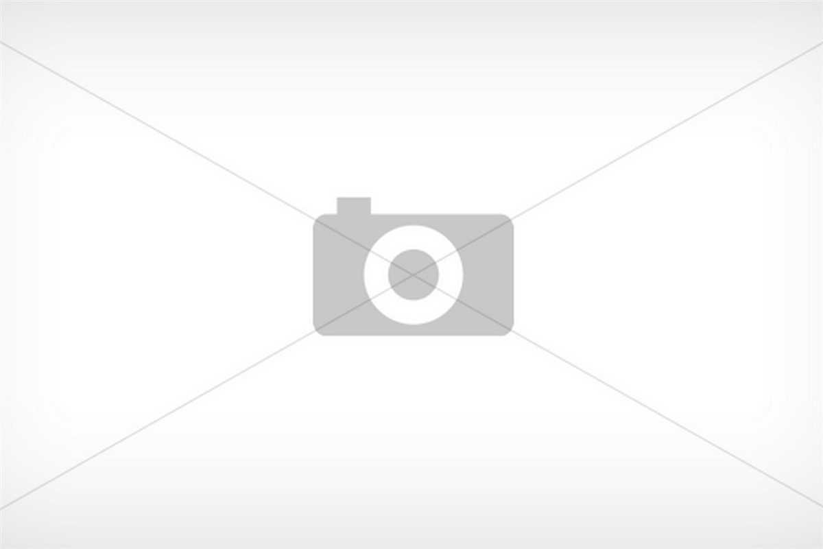 1. Introduction to FEMA 346