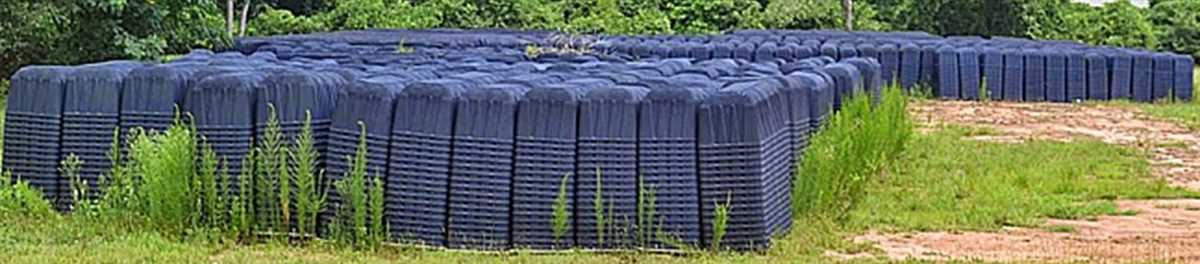 Overview of FEMA 346