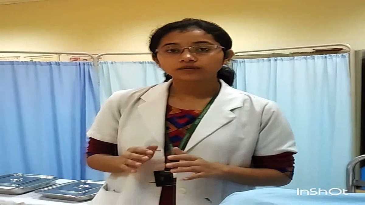 Discover Everything You Need to Know About the Female Pelvic Exam on YouTube Female pelvic exam youtube