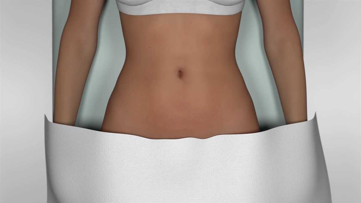 What is a Female Pelvic Exam?