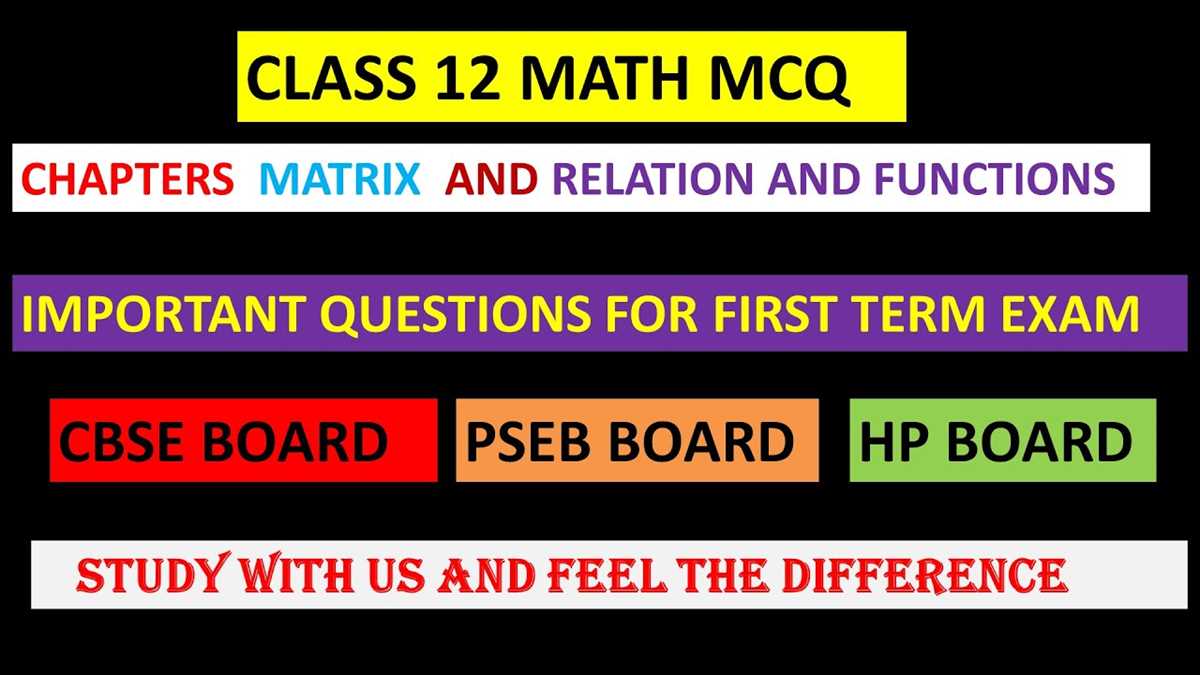 4. Tutoring and Office Hours