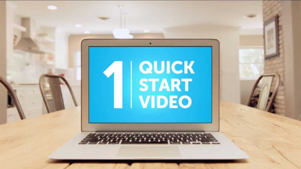 Common Questions and Concerns about Florida Virtual School Spanish 2 Answers