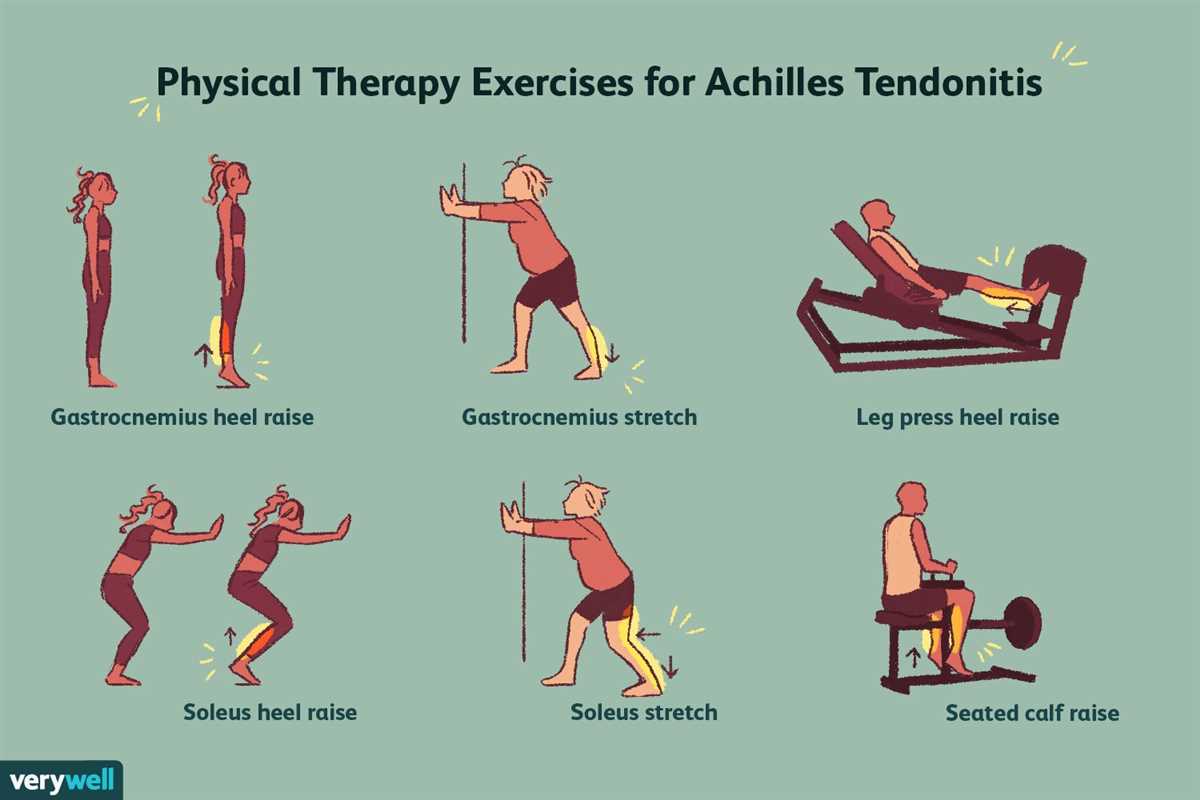 Resources for Studying and Preparing for the Florida Physical Therapy Jurisprudence Exam