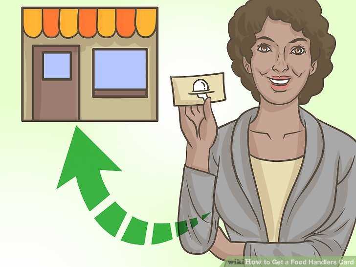 Understanding the benefits and requirements