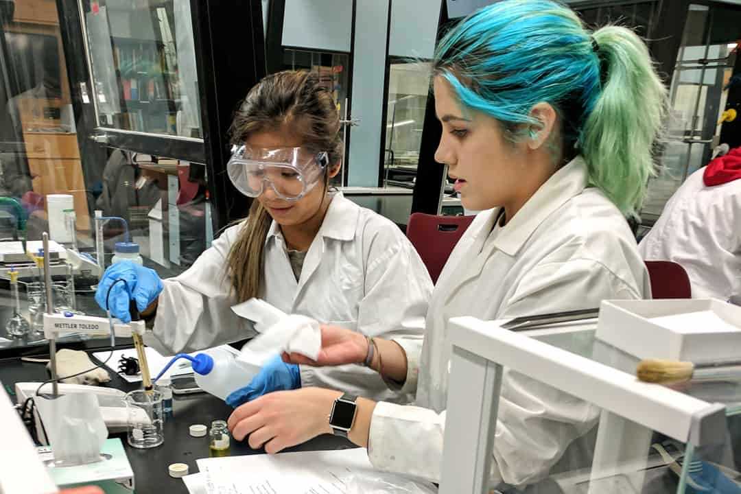 Forensic Science Study Guide Questions and Answers