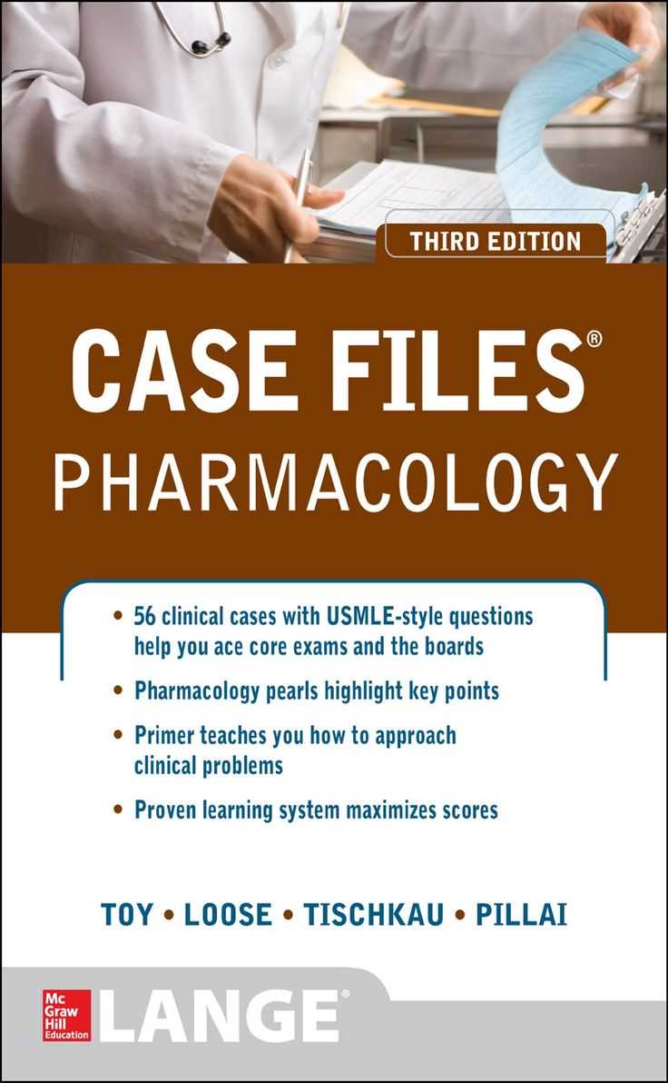 1. Review Lecture Notes and Textbook