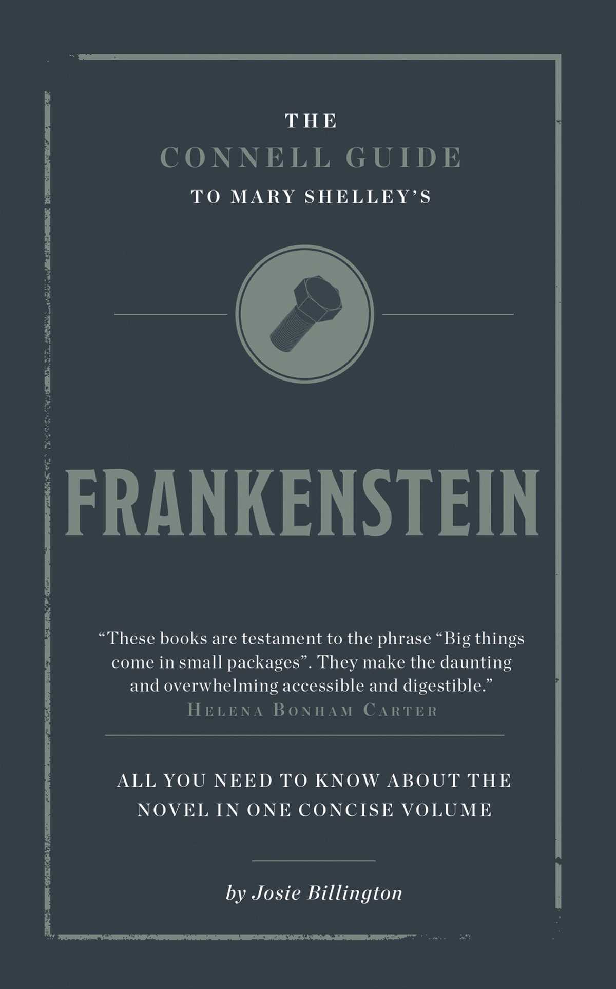 Unlocking the Secrets of Frankenstein: Comprehensive Study Guide Answers in PDF Format Frankenstein study guide answers pdf