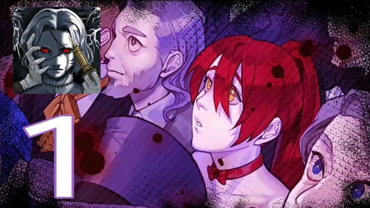 Solving the Mysteries of Frankenstein Chapter 12: Unveiling the Answers Frankenstein chapter 12 questions and answers