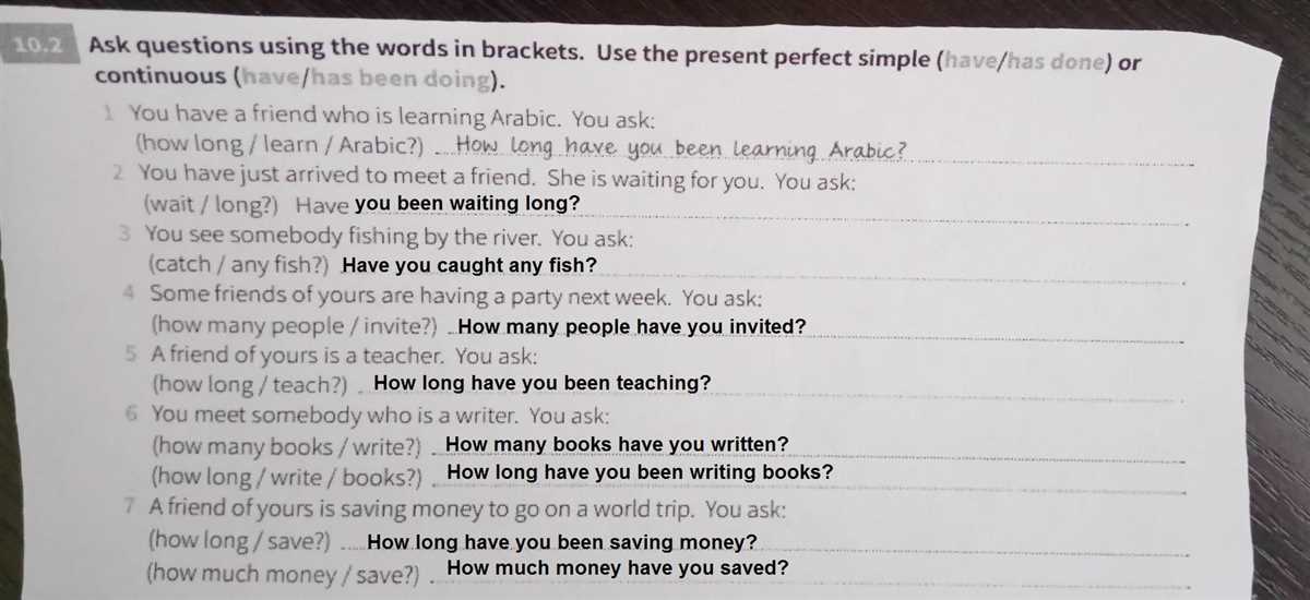 The First Four Letters in Frankenstein: Questions and Answers