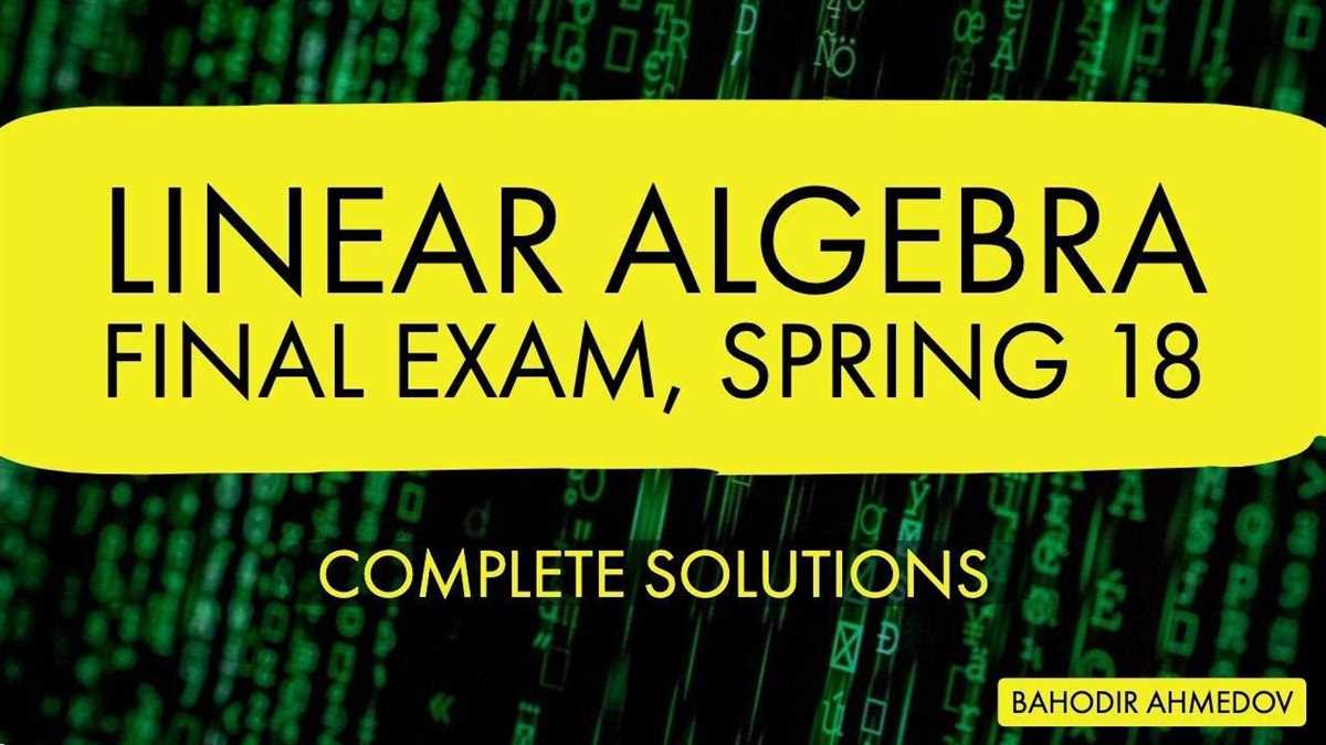 Benefit 1: Familiarity with Exam Format