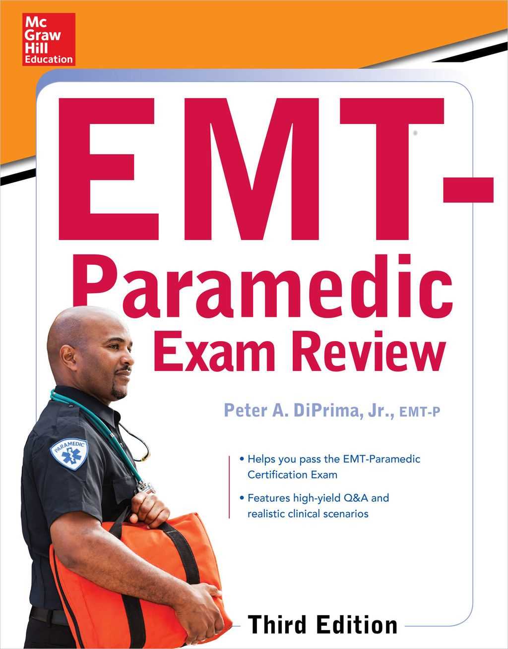 Tips for Using Free EMT Practice Exams Effectively