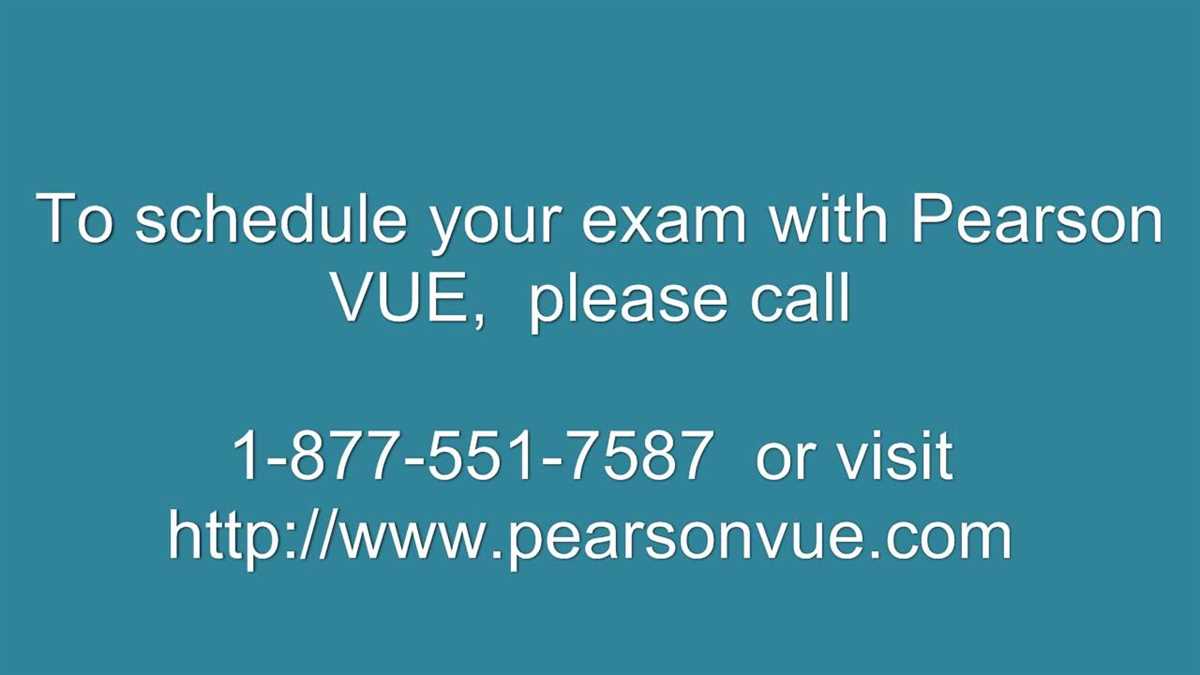 7 Tips to Check Your Prometric Exam Result and Interpret It