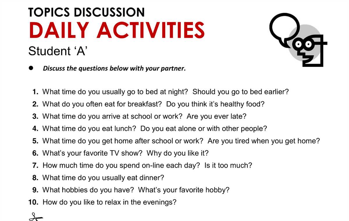 How to prepare for the RDA exam?
