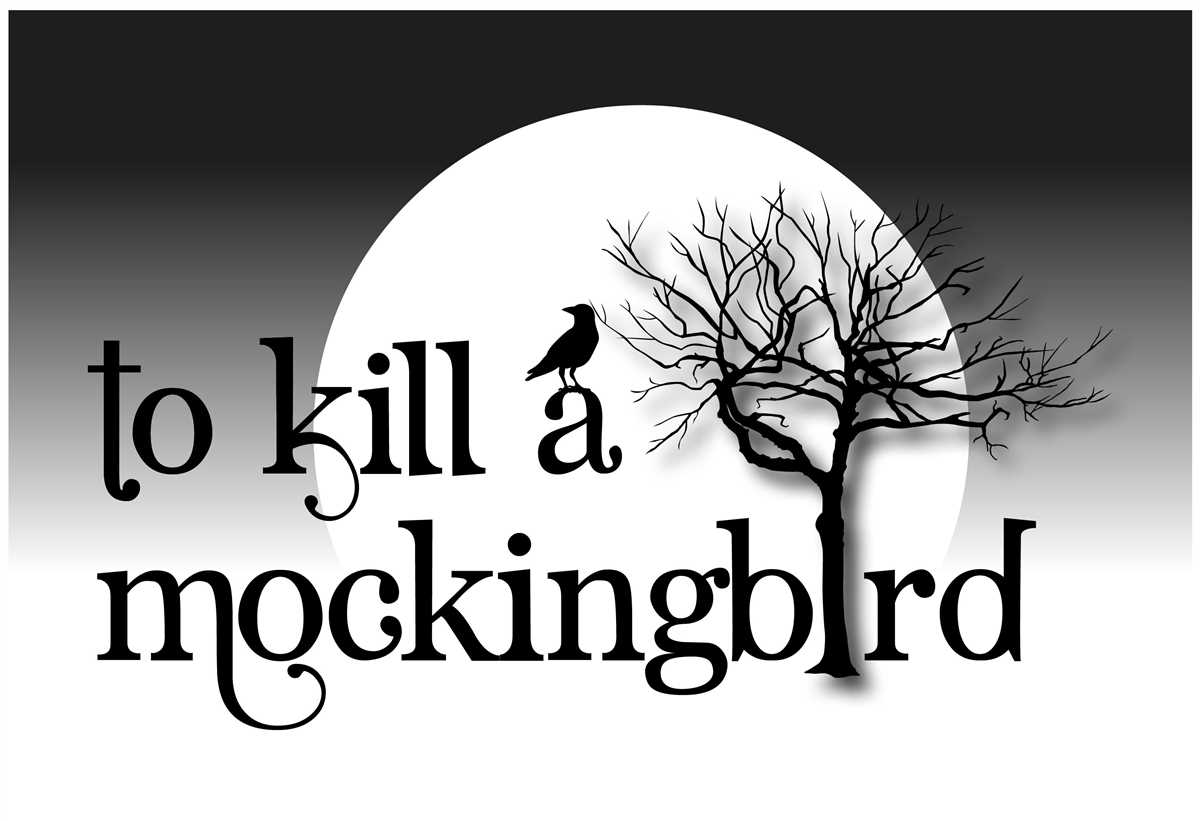 Understanding the Historical Context of To Kill a Mockingbird: Insights from the Literature Guide