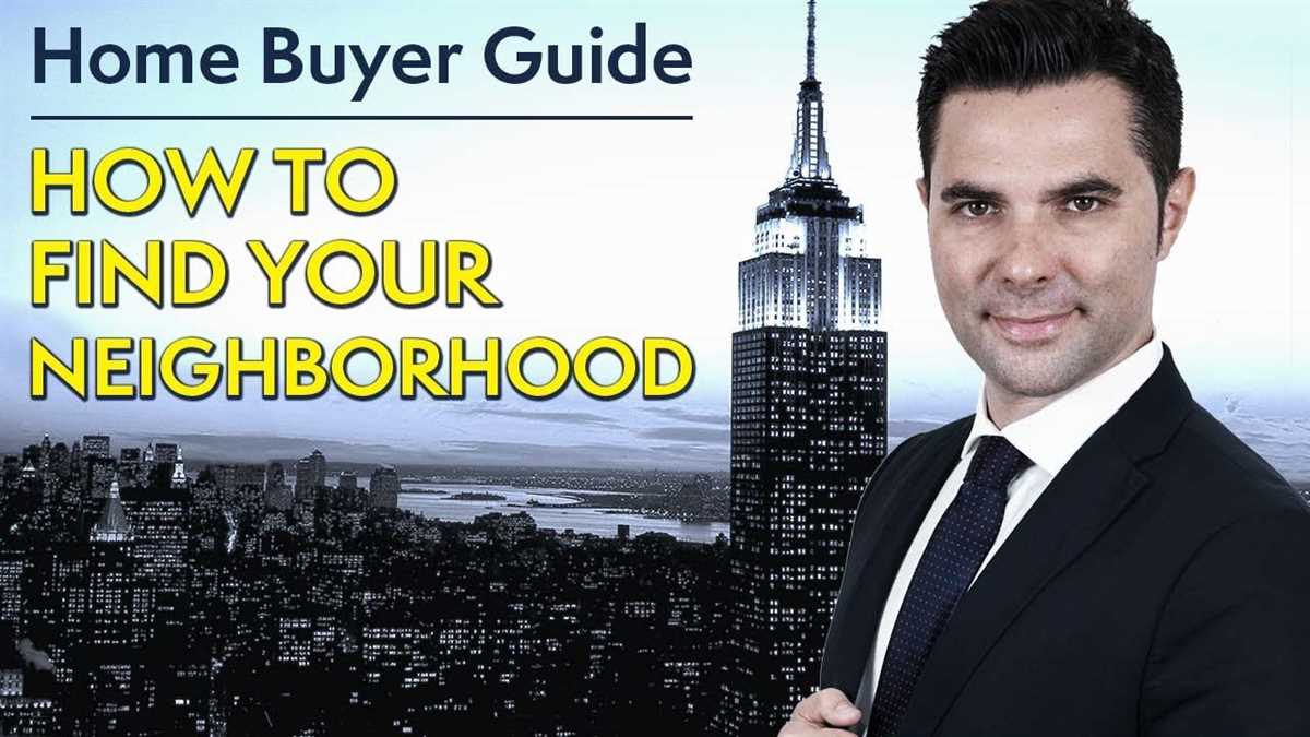 Master the New York Real Estate Salesperson Practice Exam and Ace Your License Exam New york real estate salesperson practice exam