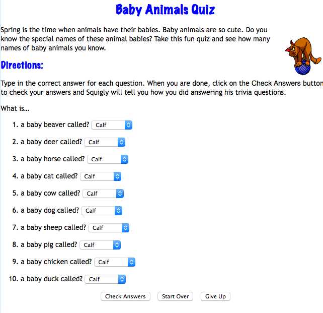 Here are some examples of music trivia questions: