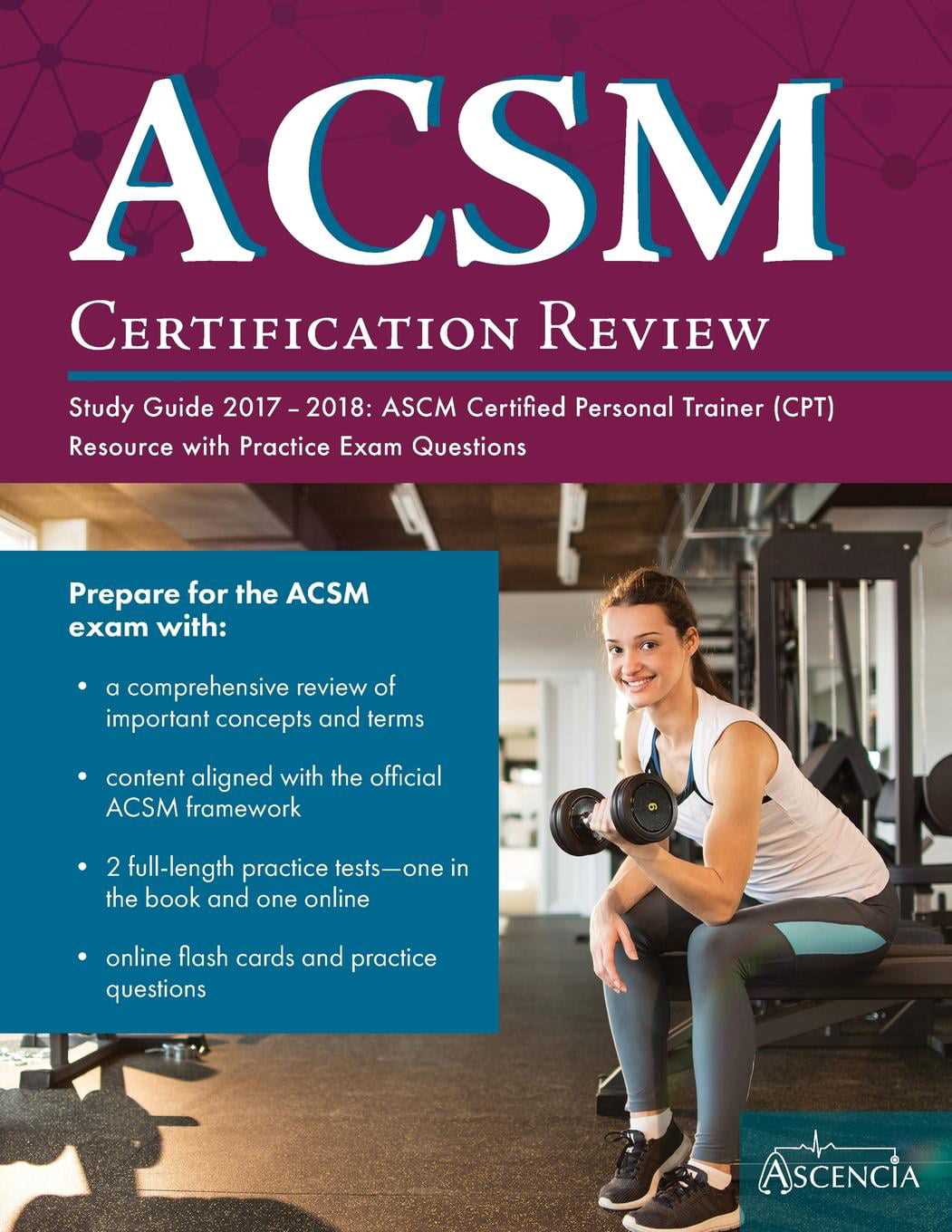 The Benefits of Using a Free NHA Practice Exam
