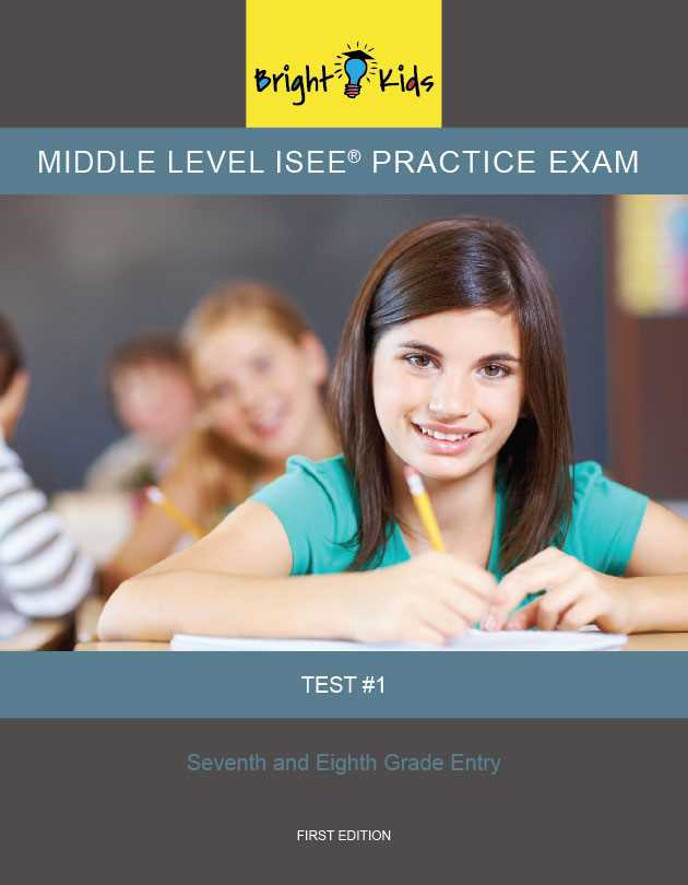 How to Find a Reliable Free NHA Practice Exam