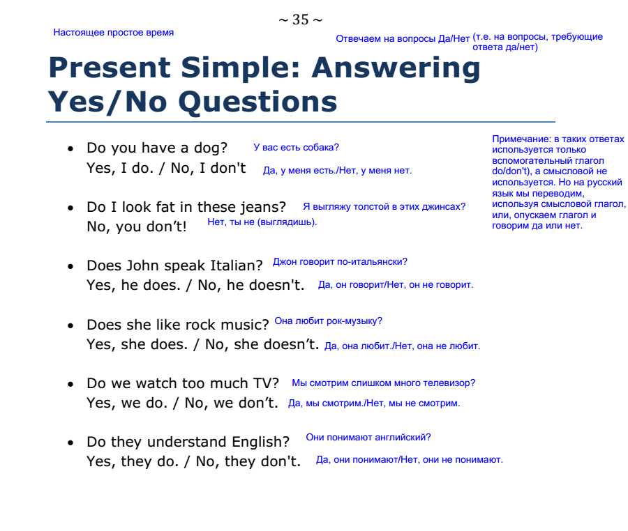Where to Find Reliable Medical Coding Questions and Answers PDFs