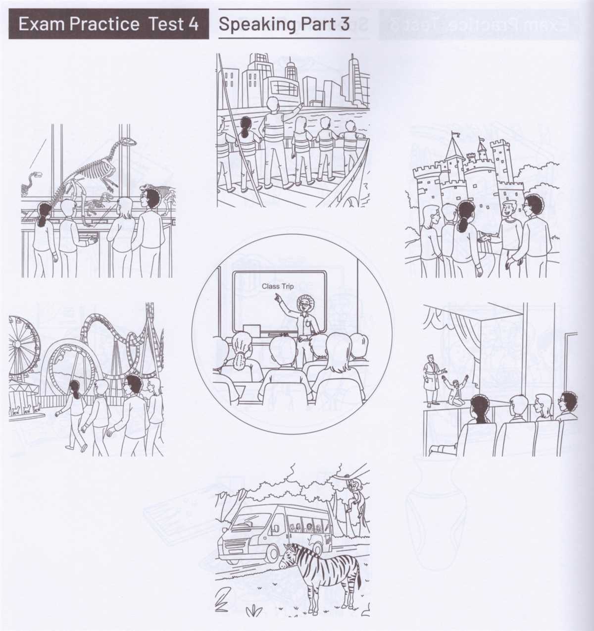 Where to Find Free Postal Exam Practice Tests
