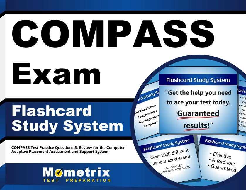 How a Free Practice Test Can Help You Ace the Postal Exam