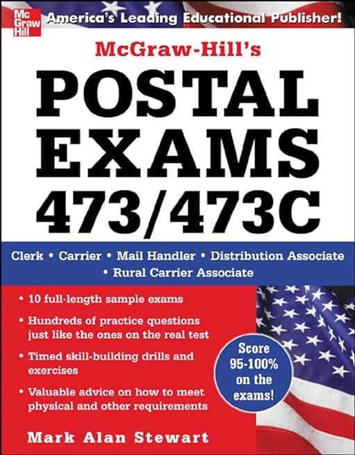 5. Utilize study materials and resources: