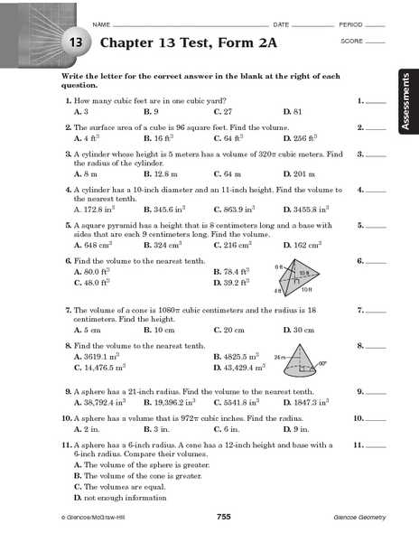 5. Study Groups: