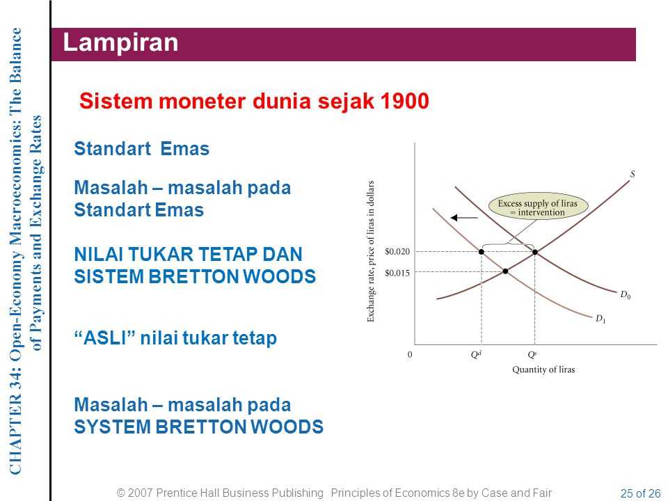 4. Form study groups