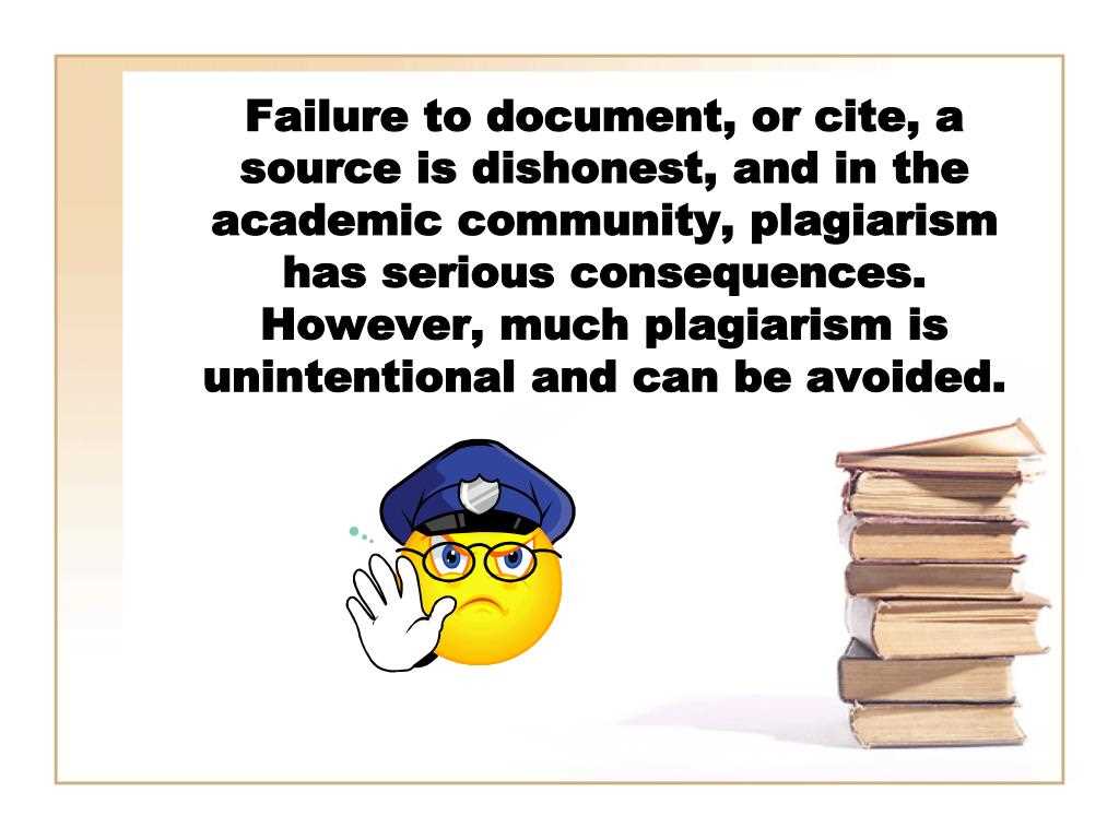 Q: Can I retake the Plagiarism Test if I want to improve my knowledge?