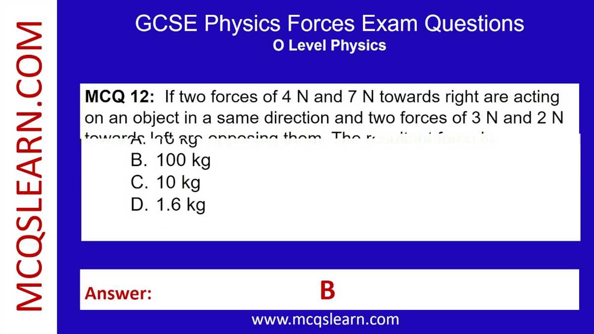2. Plan and Organize Your Answer