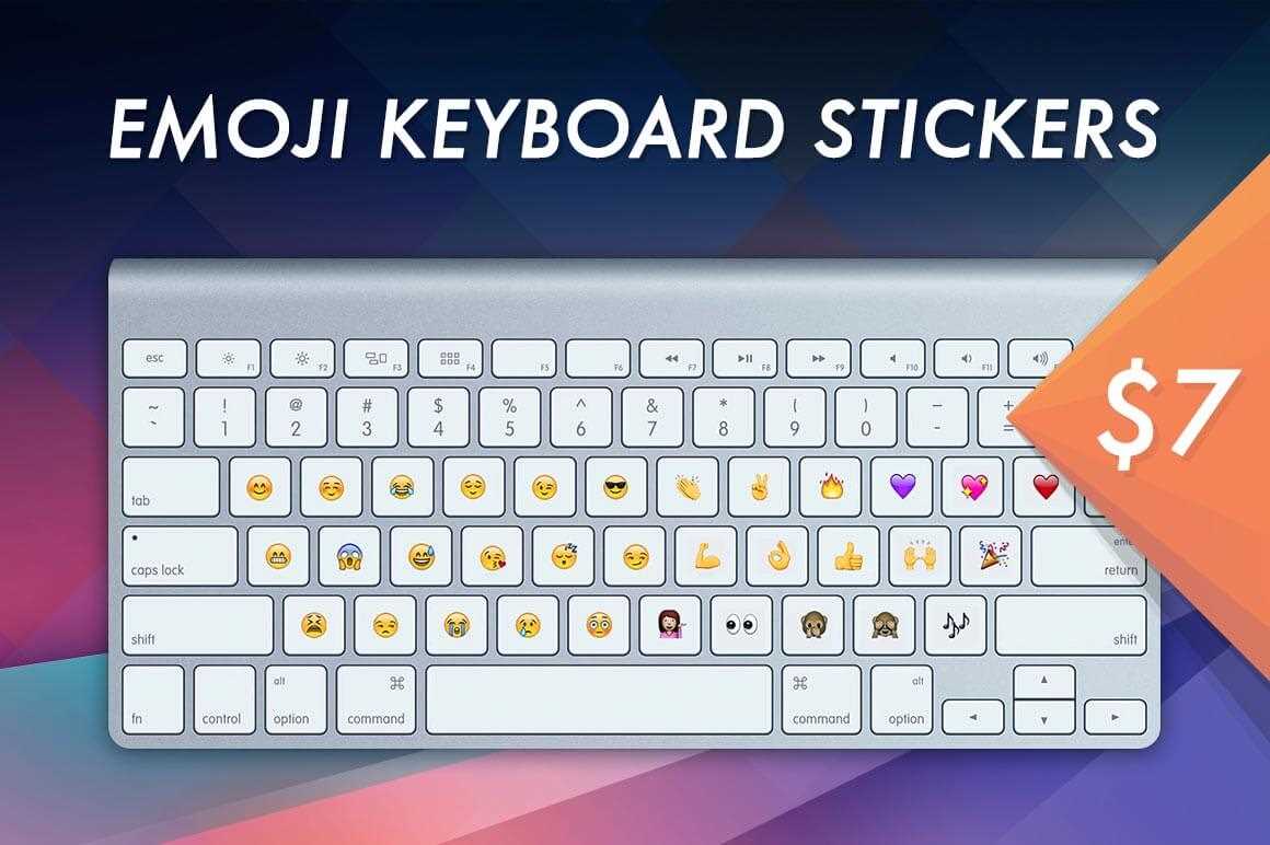How to Install Emoji Keyboard 2 Answers on Your Device